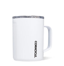 Load image into Gallery viewer, Adventure Mug X CORKCICLE
