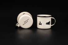 Load image into Gallery viewer, Campfire Mug Set