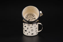 Load image into Gallery viewer, Campfire Mug Set