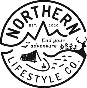 Northern Lifestyle Co. Ltd 