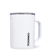 Load image into Gallery viewer, Adventure Mug X CORKCICLE

